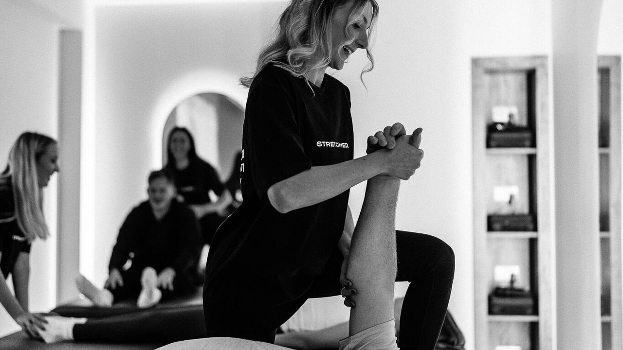 72414ffc-01ba-4a30-b7cc-91c8e5097ee2-stretchededinburgh-gb-scotland-edinburgh-fresha-7639603