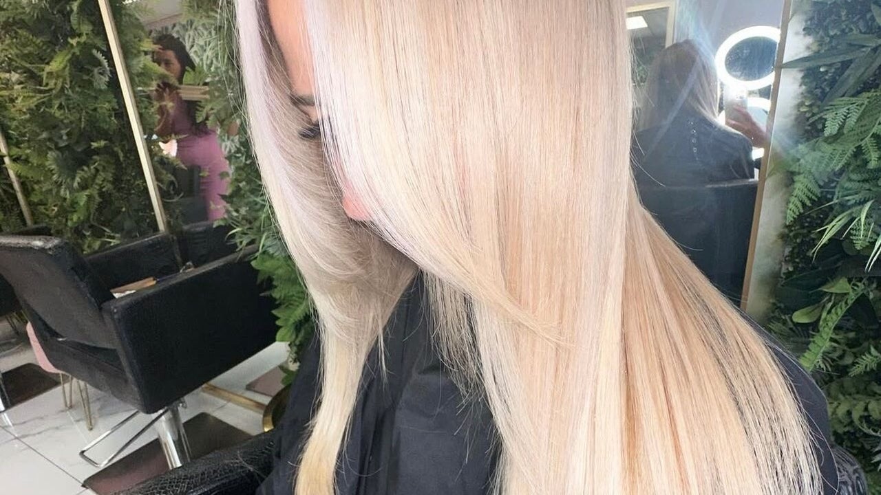 724352f5-2889-48c5-a8e8-1fc8c1ef18eb-ultraviolet-gb-england-skipton-northyorkshire-fresha-4917198