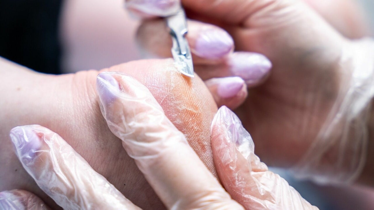 724514f8-10d0-4965-a322-4aad9d4d5fe2-adarosebeautyacademy-gb-england-wigan-newtown-fresha-4592458