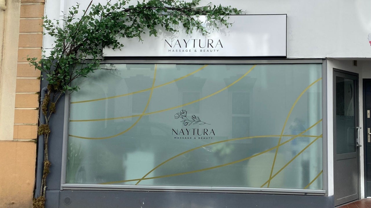 72468111-e4e2-425e-82e1-c6f56845a2d7-6056244