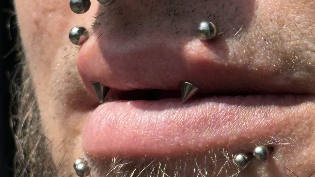 72486231-0cb1-4b89-820e-20d4995e5155-thepiercingco-gb-wales-bridgend-fresha-7367575