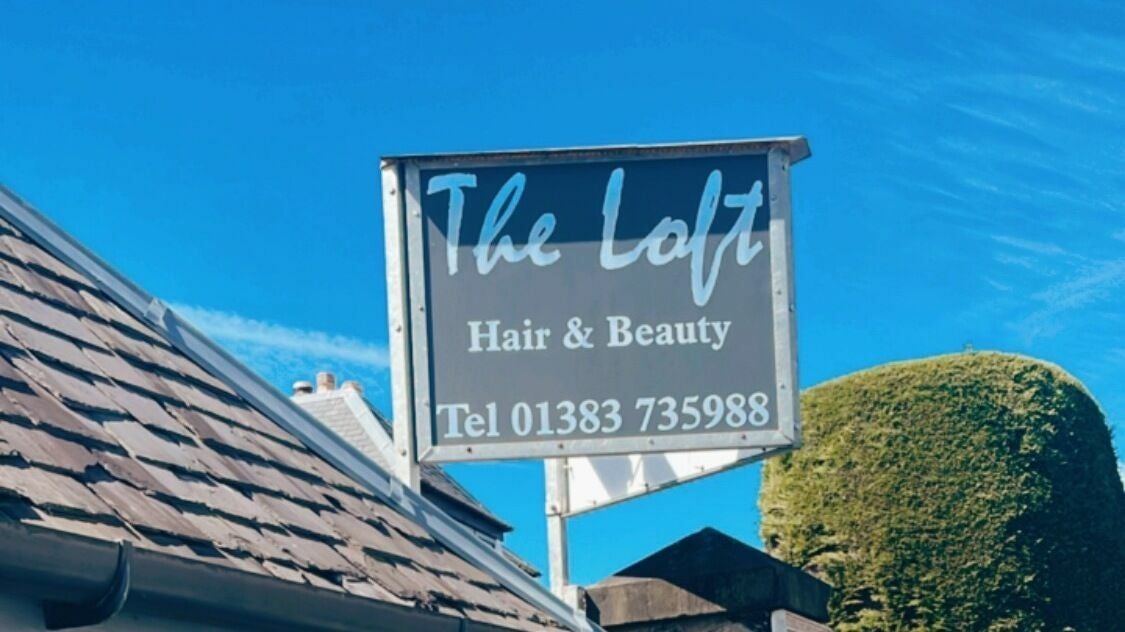 7248c8cb-5cd3-4371-b450-8e4eb6fdcf05-1722409