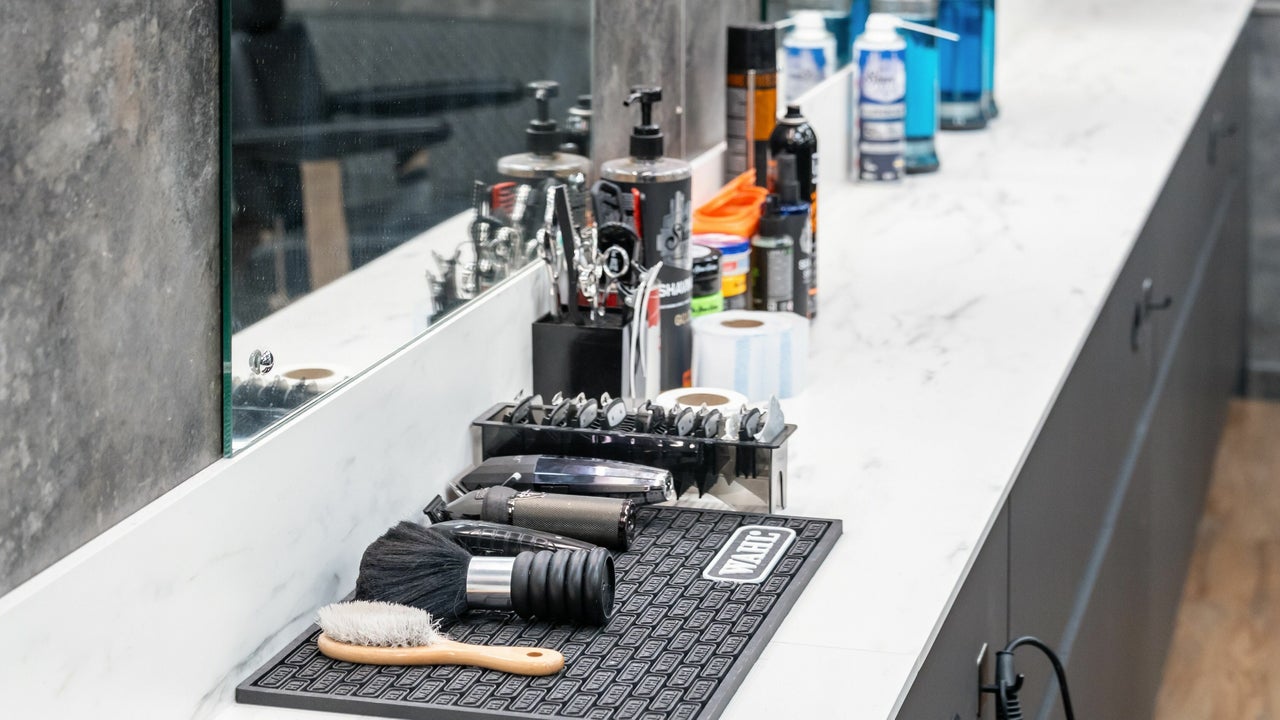 724941da-0d4f-427f-9900-7428779faf20-gouldbarbersbristol-gb-england-bristol-eastville-fresha-2069266