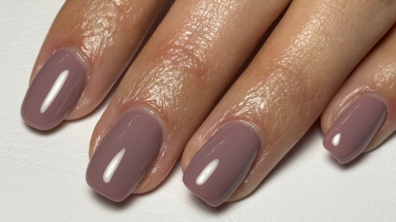 724b1545-a4dd-4456-94aa-50b8f23bc1b0-paintednailsxcharlotte-gb-england-wokingham-fresha-2561354