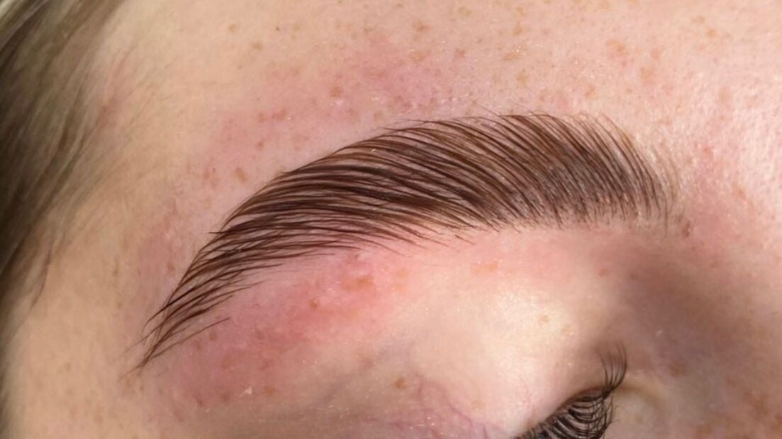 724d273a-c57f-4fd0-97f0-7d7fe97f5161-justsoprettyormskirk-gb-england-ormskirk-fresha-3316547