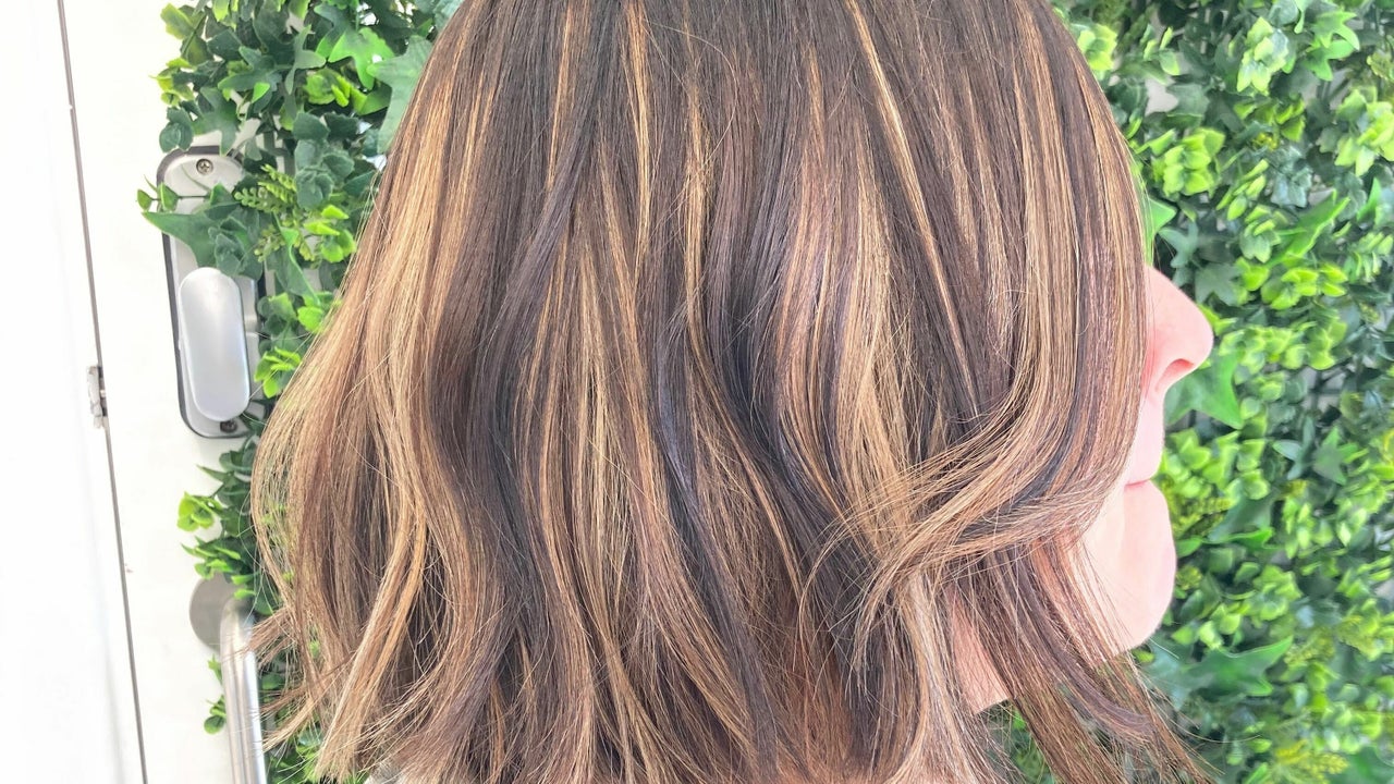 724d5010-7d12-4e72-9b2d-3bd74a5ce7ca-bekkyearnshawhair-gb-england-kibworthharcourt-leicester-fresha-9273012