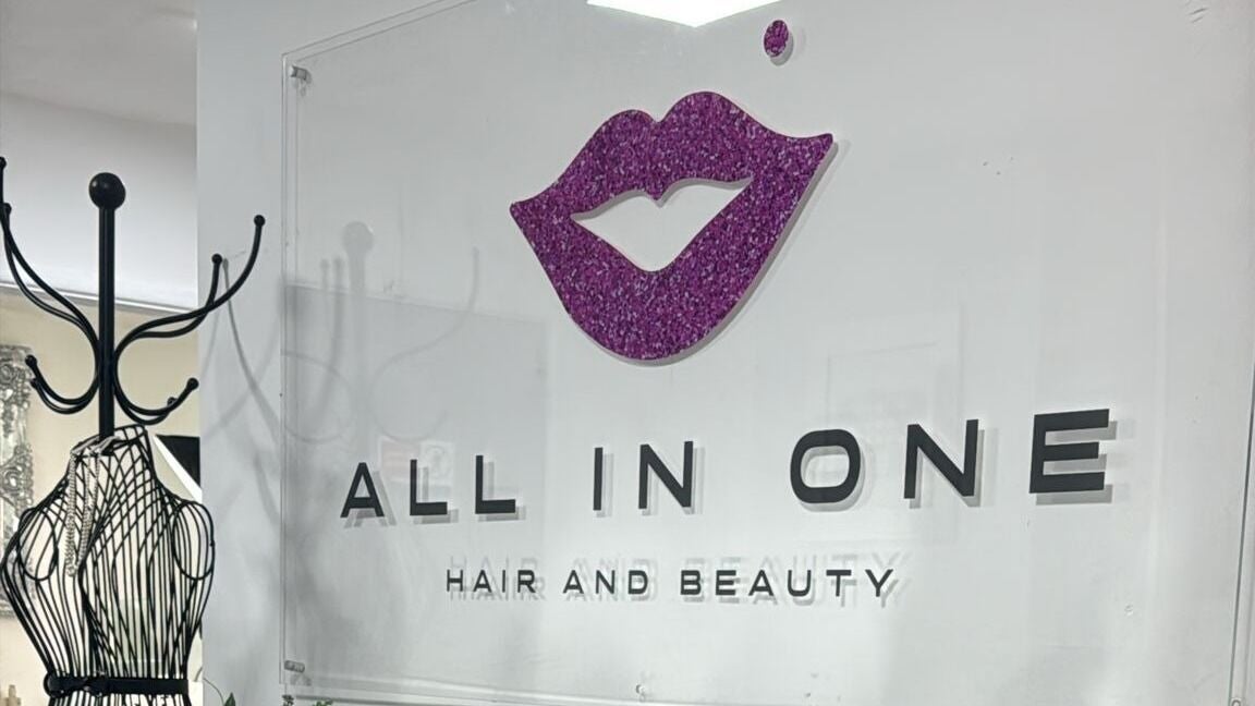 724e7790-afd1-4df3-bb40-6bfbe5202be8-allinone-gb-england-worcester-fresha-5203891