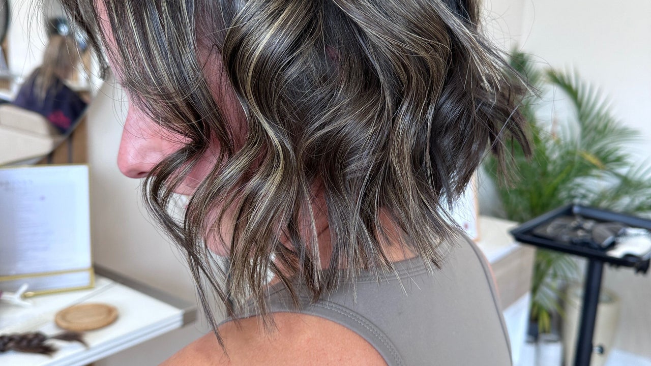 7250928a-a8b4-4b64-95c3-a4ebd2624b3f-clareelizabethhairdressingltd-gb-england-wirral-newton-fresha-9415315