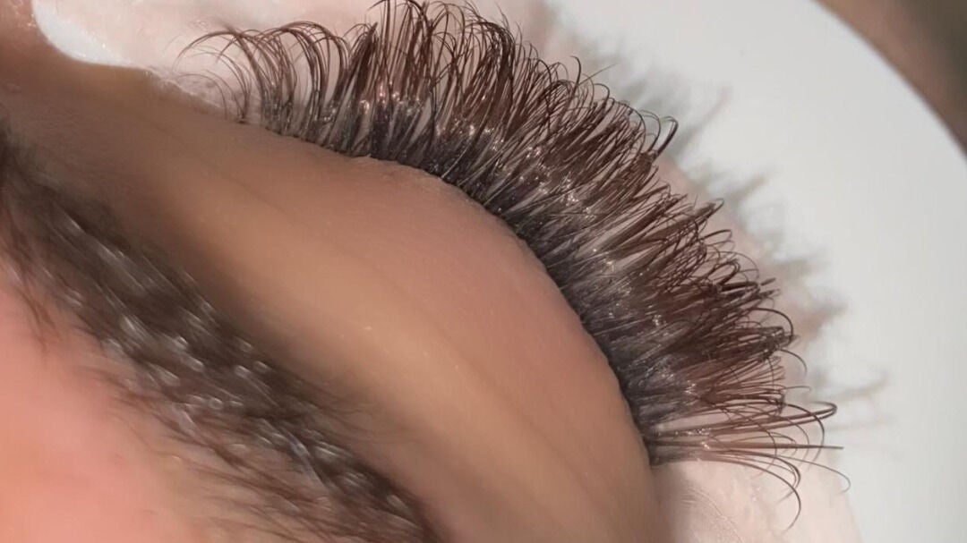 7253447a-7087-4c61-846a-868824fd2a6c-almbeauty-gb-england-brightonandhove-brighton-fresha-4217360