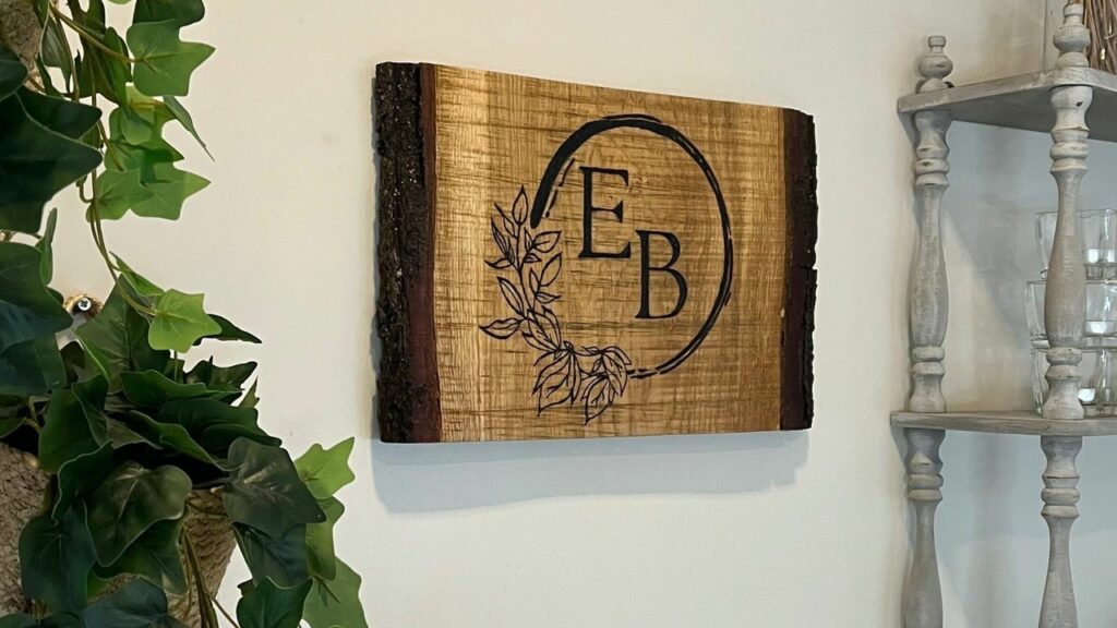 725446d7-e141-4b57-b21c-f7f395a0d6bd-emilybutlerbeautytherapy-gb-england-broughtongifford-fresha-3900387