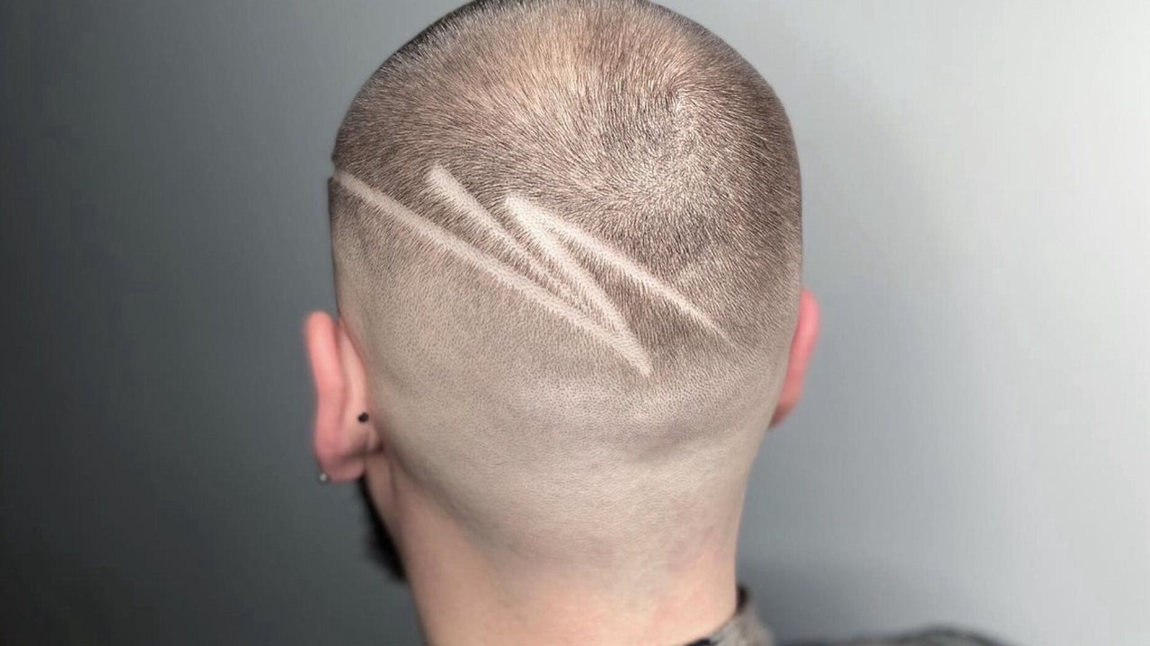 725540b2-333e-4300-b60c-bcd76db3ac18-haychshair-gb-england-horsham-fresha-2250581