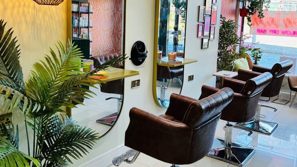 7259a5e5-ffa1-4670-b308-79b171e962fd-1529733