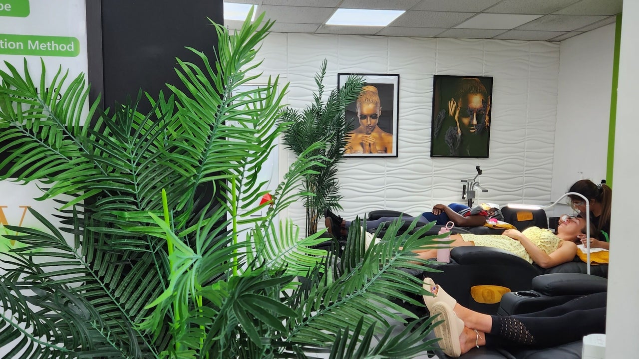 7259f125-009e-478d-b5cb-545b4b8a11b9-3dprolashesstudios-gb-england-bournemouth-fresha-6386691