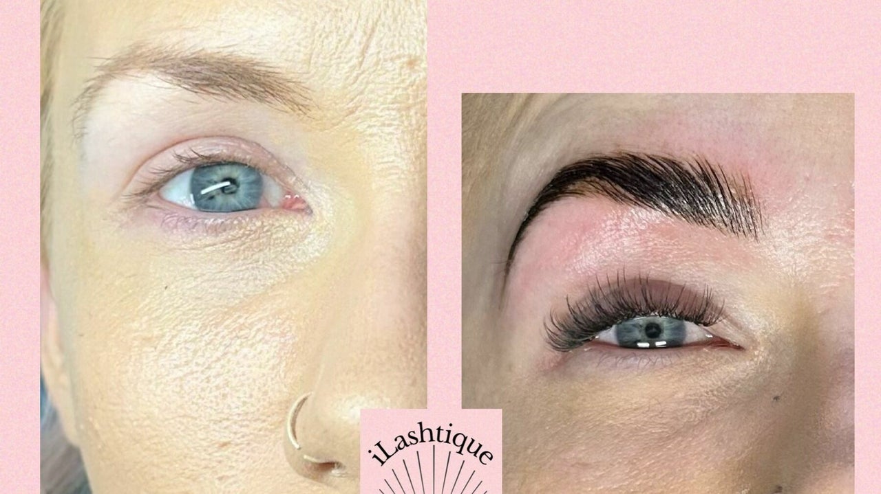 725e35ff-085b-4fdc-b480-979e79bbcf21-ilashtique-gb-england-redruth-fresha-5421093