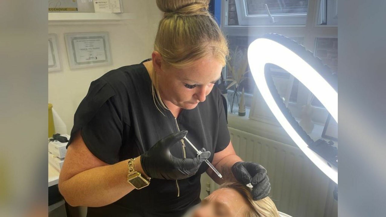 725e6db2-2cfa-4e86-af3e-82d49ff97e50-3314419