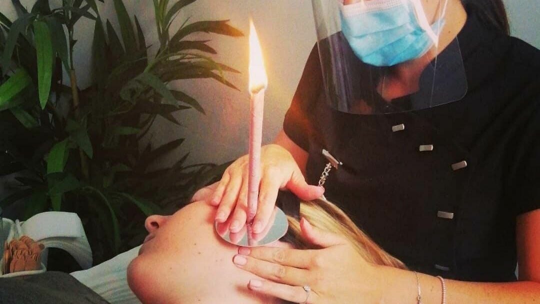 725ed66b-d655-4e23-82f4-9a484cb50fe7-2783182