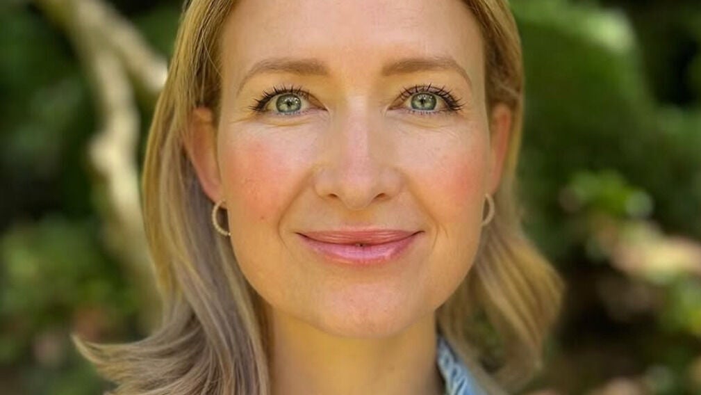 725fee1b-6c32-4849-be79-8790e8ee0906-jaynemcghieskin-gb-scotland-standrews-fresha-8312896