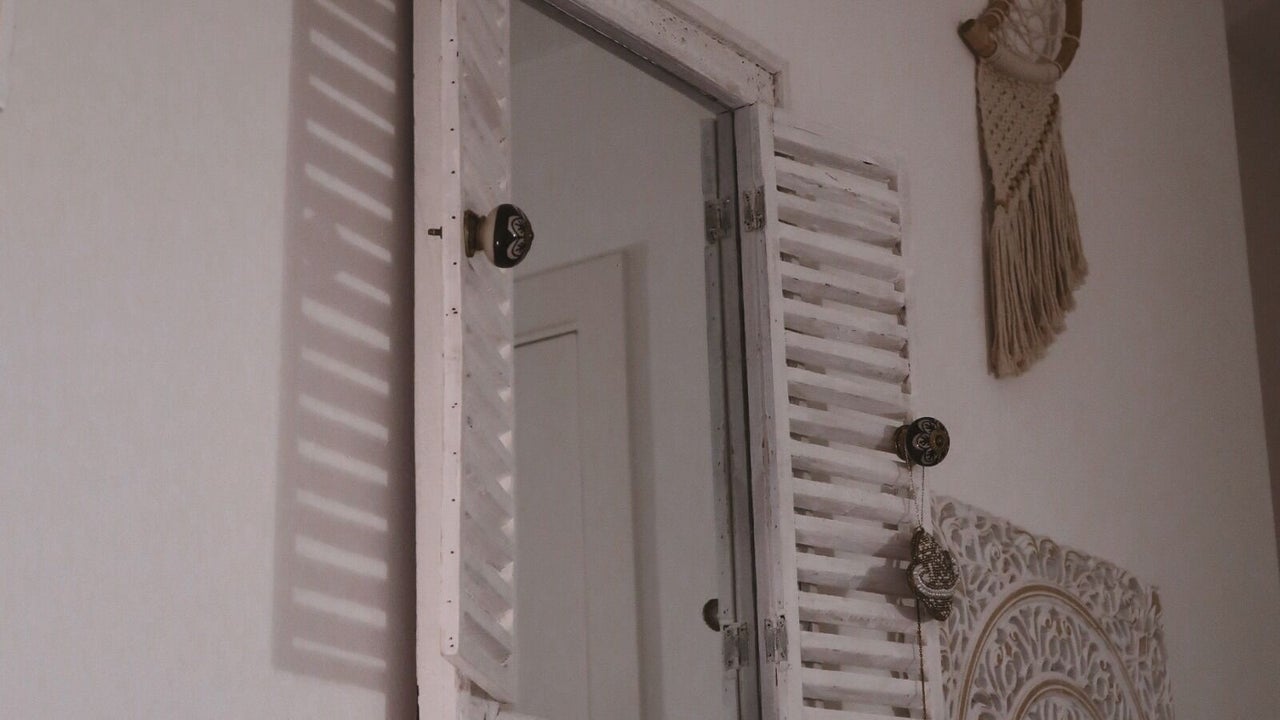 7267179a-ff3d-4bb0-9edb-a65d5ff272bb-thesophiemaycollective-gb-england-knutsford-fresha-8624982