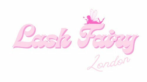 72691767-7f22-49d5-a657-0b61020e78e8-4606475