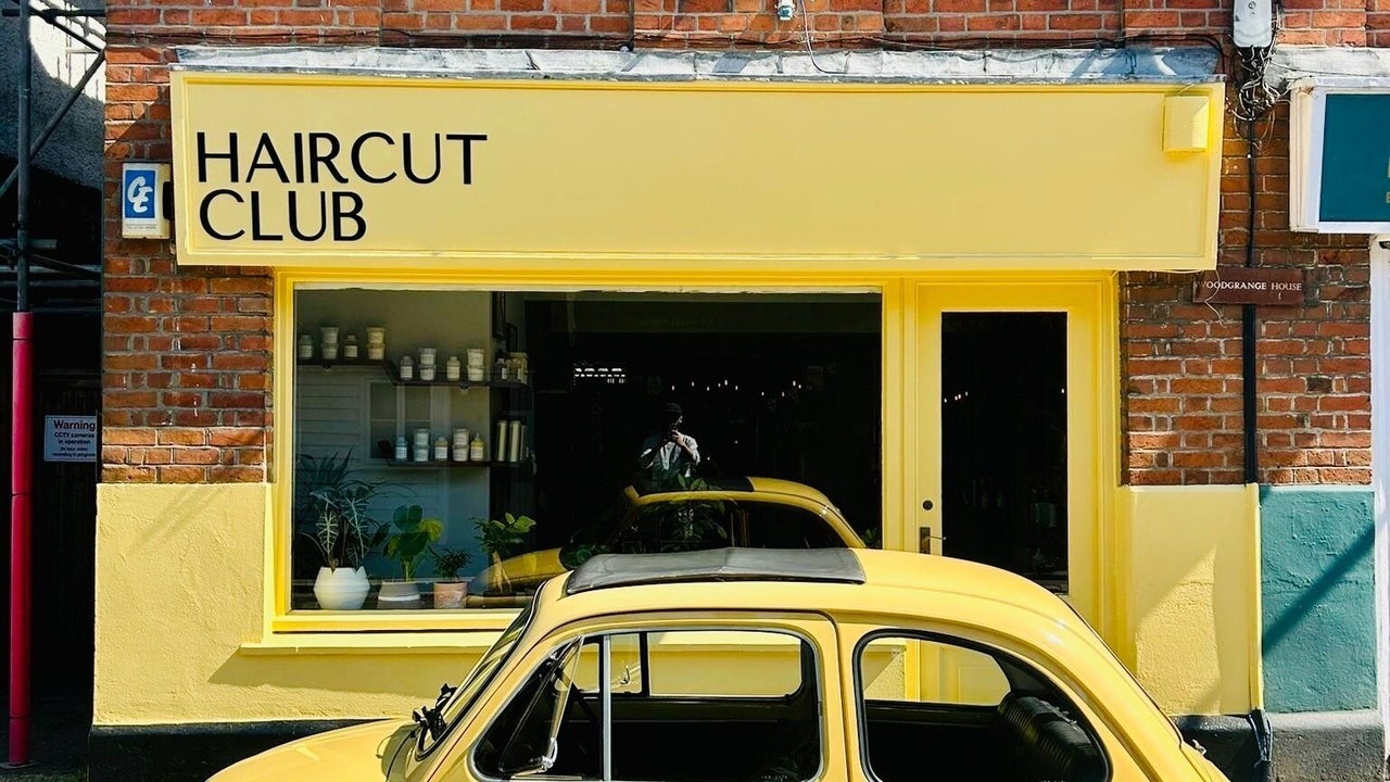 726c521a-95e4-489b-9891-7e31feaf5a86-emmahaleyhair-gb-england-ingatestone-fresha-5902435