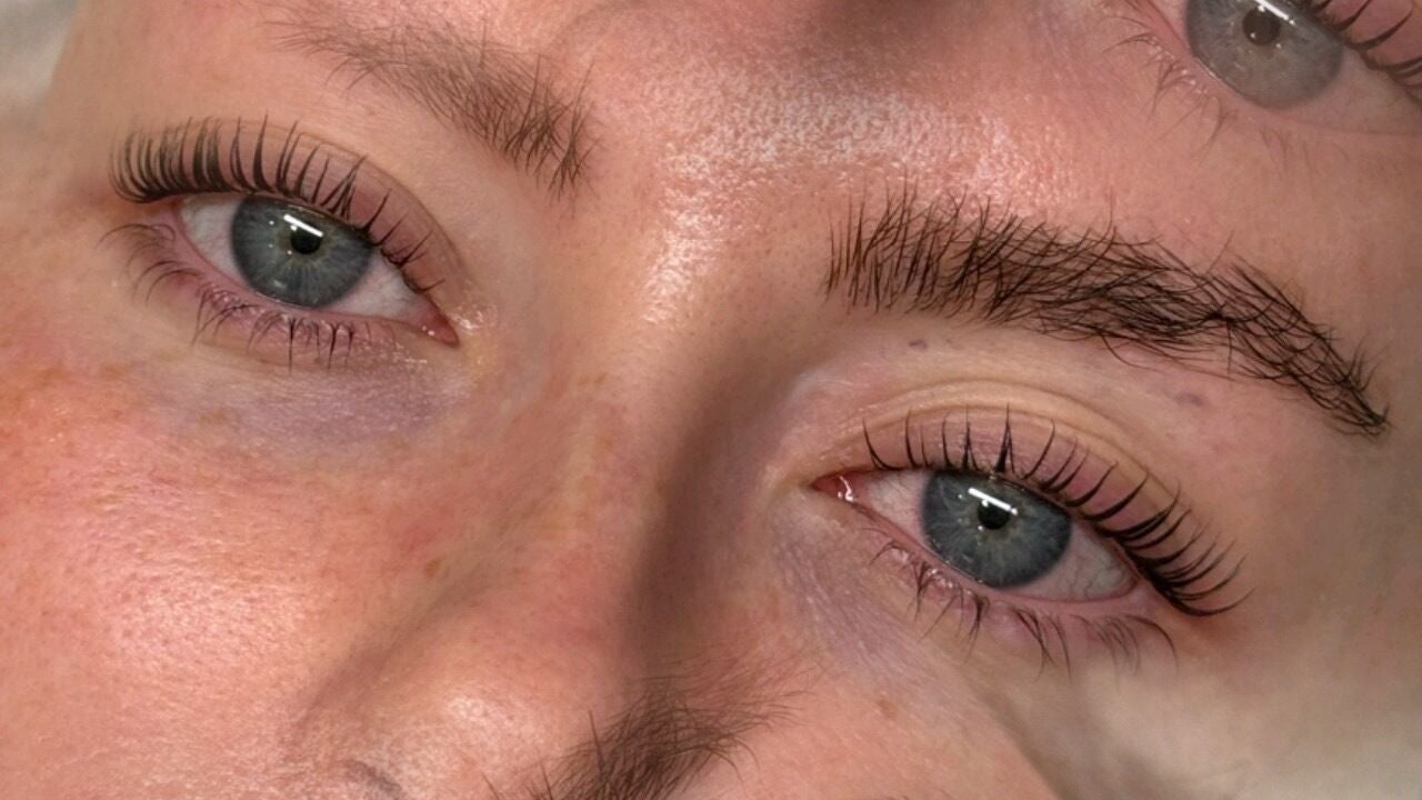 727183e1-8fcd-4efe-abf8-a8ad7b835243-thebeautymixdartford-gb-england-dartford-fresha-4950497