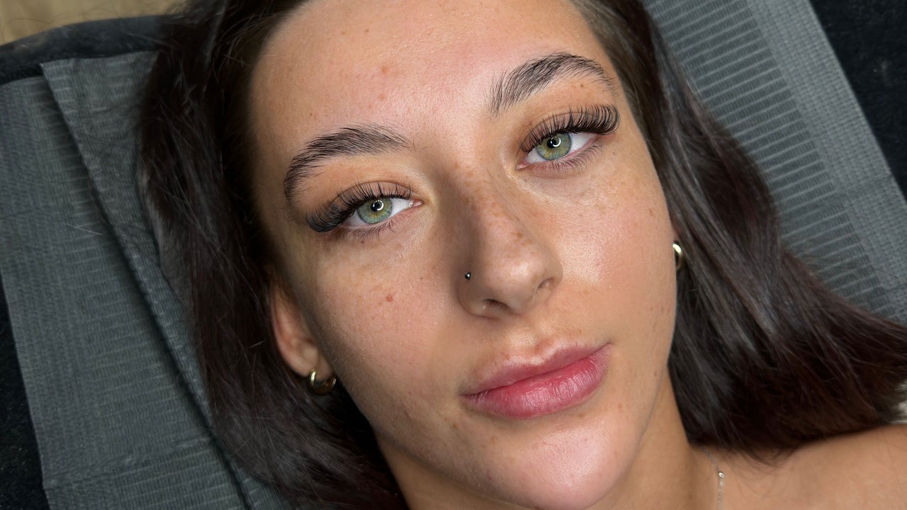 7278b595-6f2e-4182-b6e6-f2d81d4a2f5a-rosebeauty-gb-wales-yfelinheli-fresha-2141152