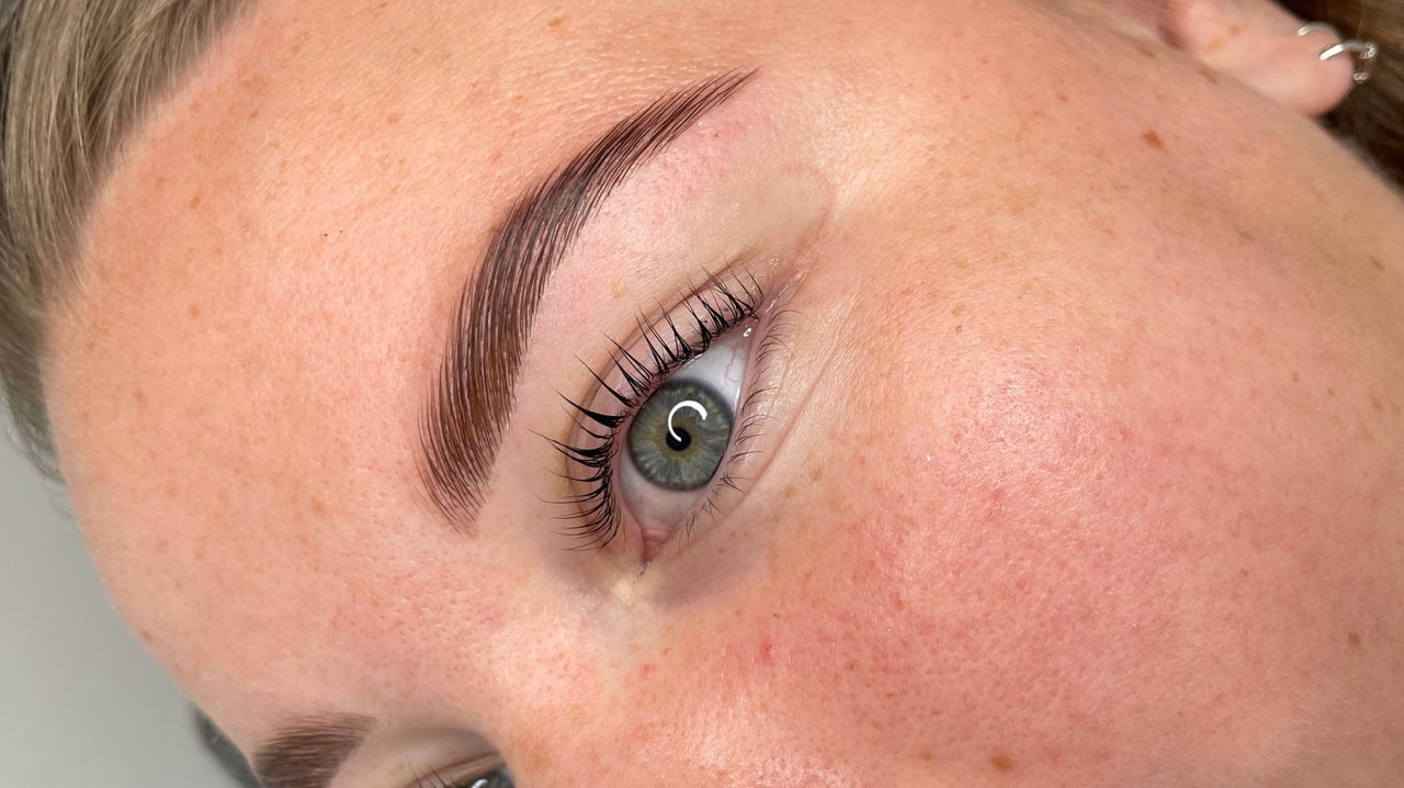 727d0547-6282-4c37-9c65-dc4a1033da30-emilysbeautystudio-gb-england-budockwater-fresha-7548577