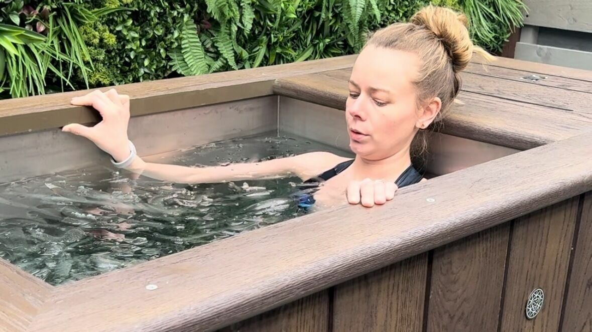 72889498-6ae9-4730-83db-2a500328eaf4-thehyggecornereverlongfloatationtherapy-gb-england-walpolesaintandrew-fresha-2508641