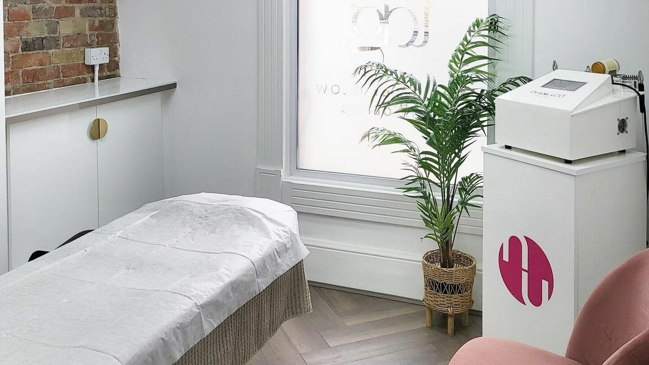 728bd704-6450-4d2d-9940-6c50870b0928-millierosehairandbeauty-gb-england-lowestoft-fresha-9907495