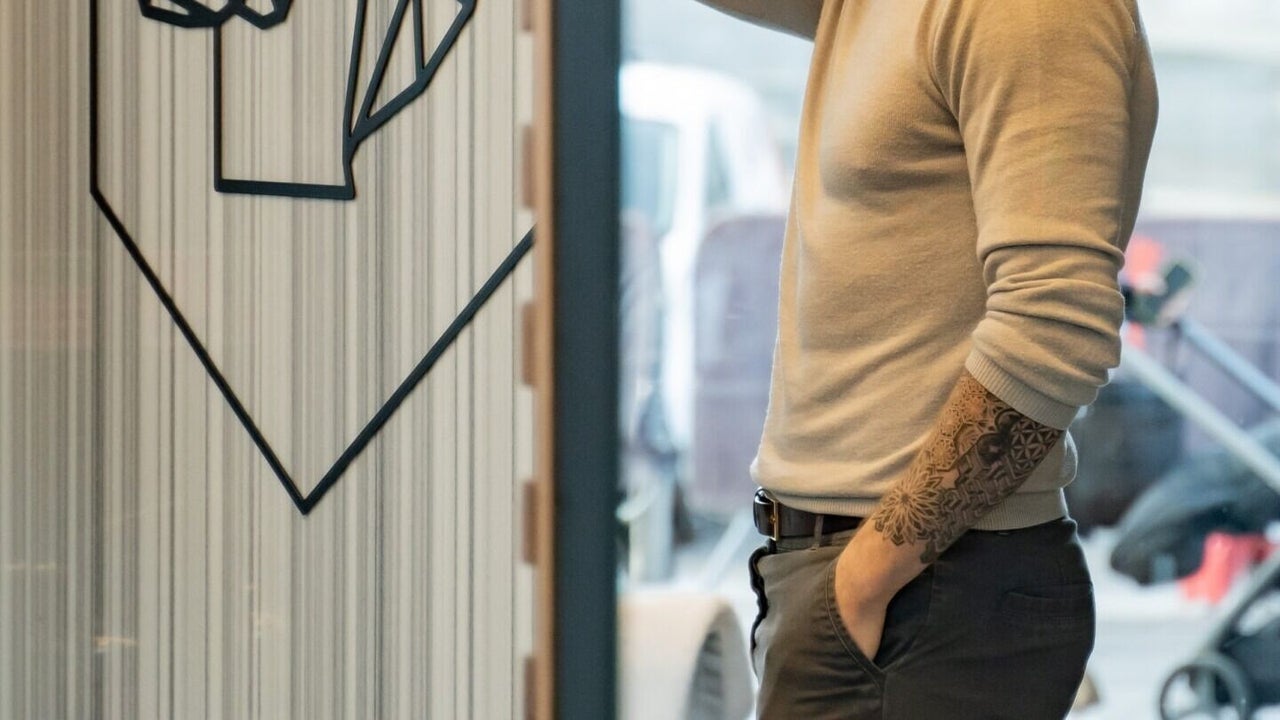 728dddea-25c4-4213-9494-a831b96b185c-adamgroomingatelier-westfieldlondon-gb-england-london-fresha-4791925