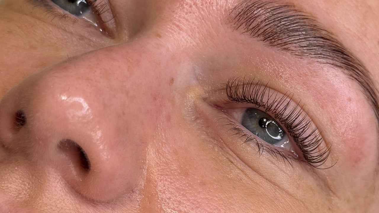 728df66e-ce84-4a42-8e4a-fc5db9b1b3a0-gbeauty-gb-england-torquay-saintmarychurch-fresha-2545706