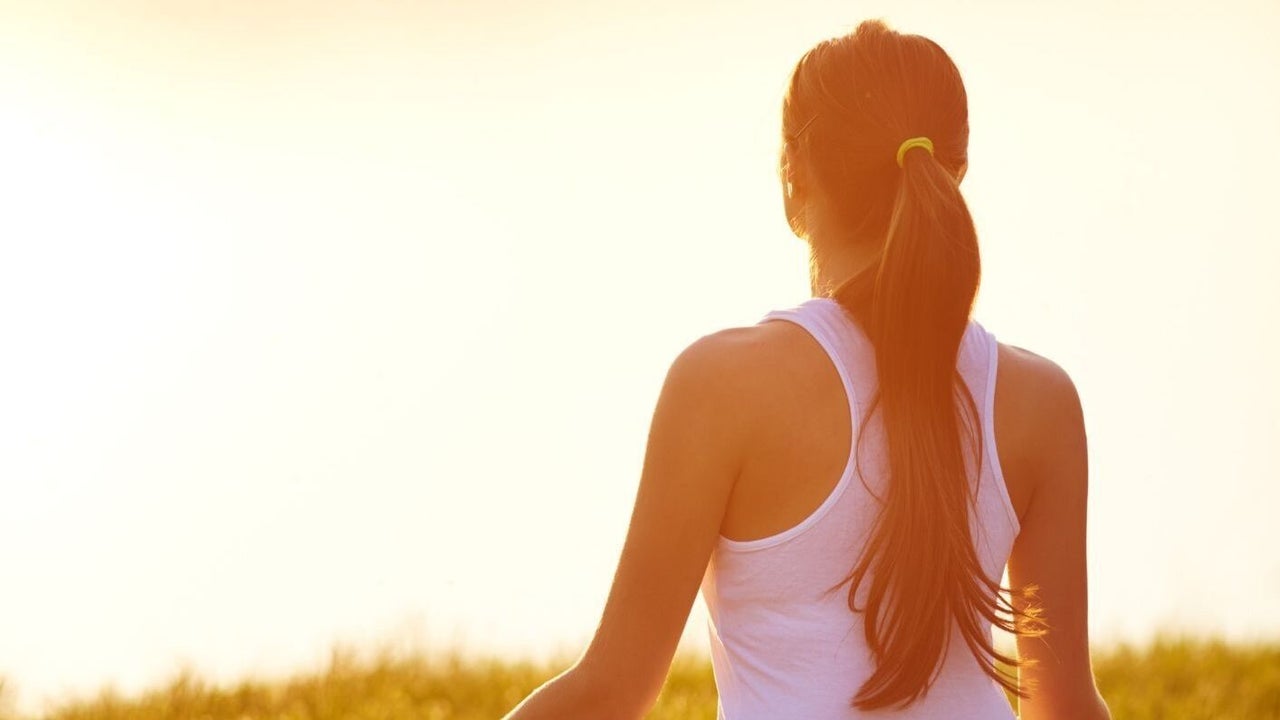 72922ed4-23ca-4ae8-bc95-6ad7dd2c1d36-leannehoward-gb-england-willington-fresha-2840616