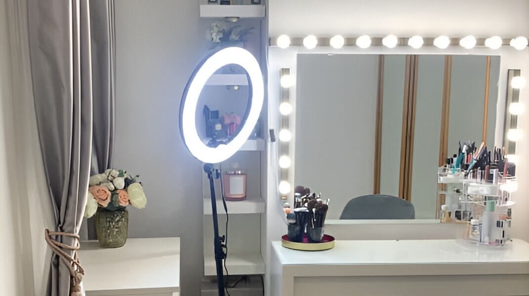 72942dac-b0ec-41bc-82ac-d365ad00aed8-teamobeauty-gb-england-portsmouth-fresha-7994598