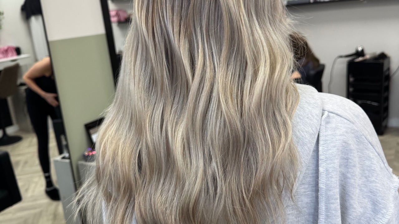 729a3a6c-fcc1-4fe5-9fc1-06cfed3a9710-alicialeoniehair-gb-england-pudsey-stanningley-fresha-4765489