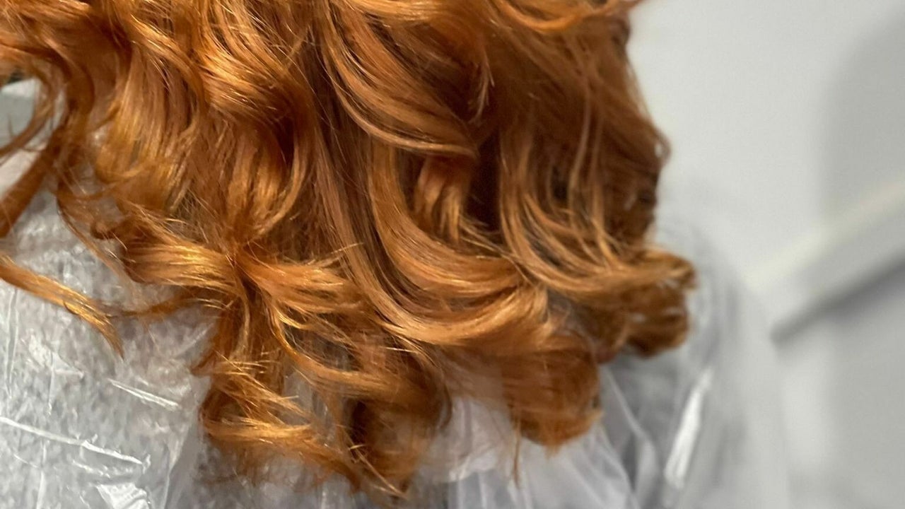 729fa472-50dd-4ac0-aea3-c399c38161ba-1858902