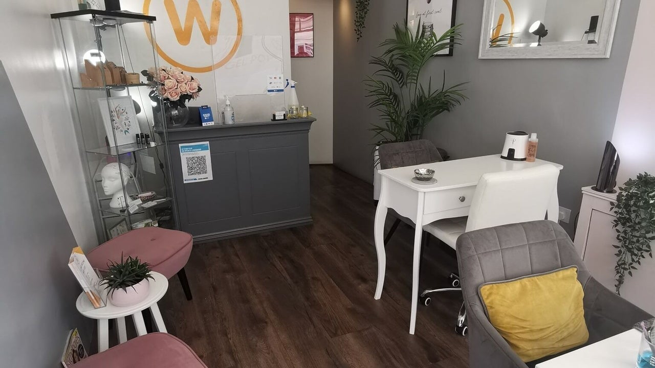 72aa4be4-628a-4b32-af2f-1e4e3e9d69fd-thewaxroom-gb-england-paignton-fresha-3729673