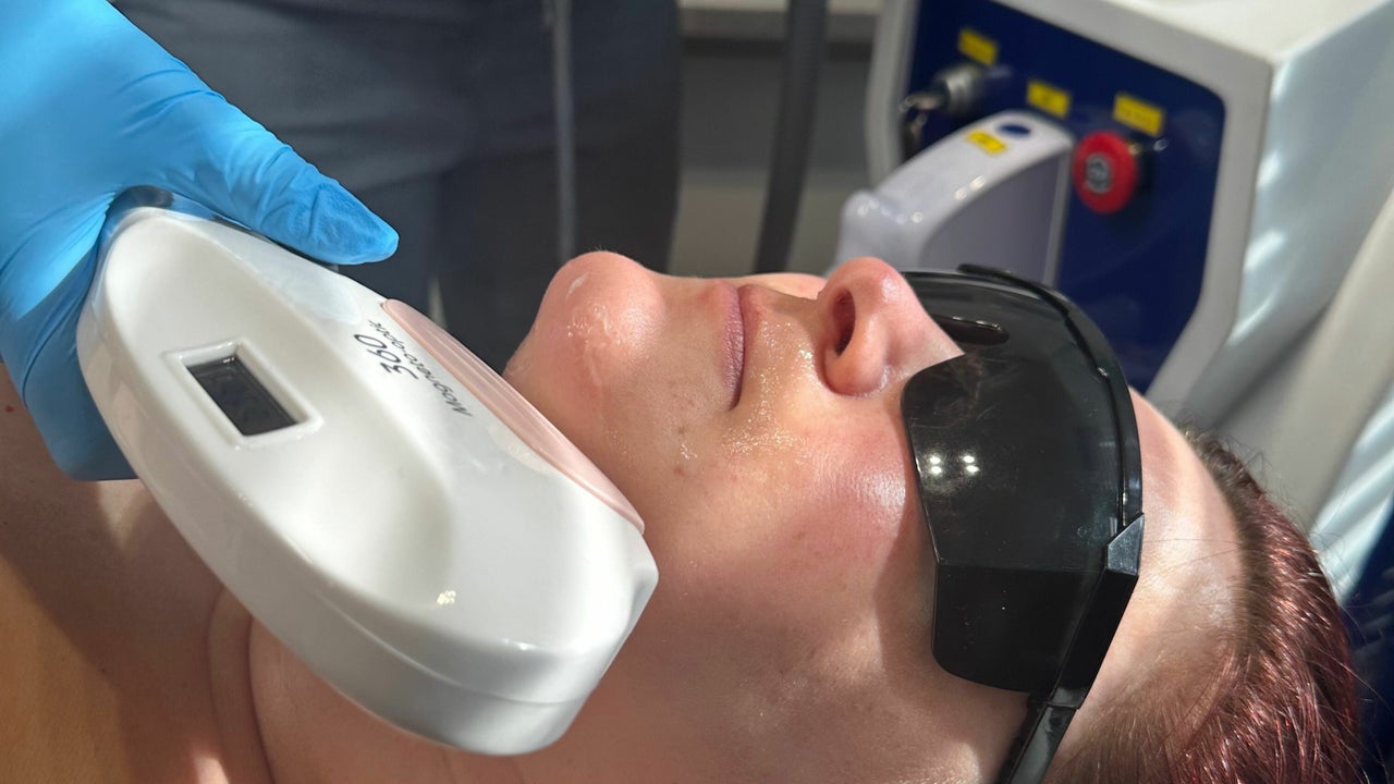 72ad84f7-0125-443e-9341-f2c005d3edcc-lushlaserskin-gb-england-witham-fresha-7785536