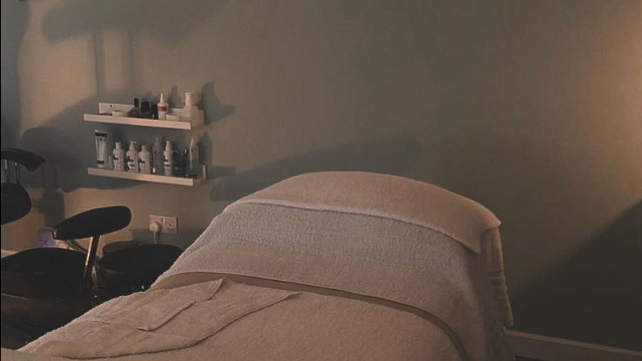 72b69b42-6599-41b3-bda0-56d4c532ed23-primrosebeauty-gb-england-yaxley-fresha-9324626