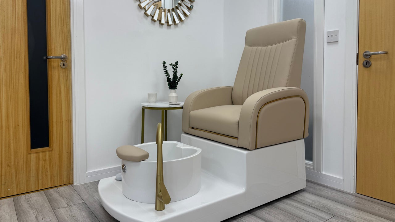 72b93753-0bb1-4894-9aa9-e114600a132a-nataliesbeautytraining-gb-wales-cardiff-stmellons-fresha-3227544