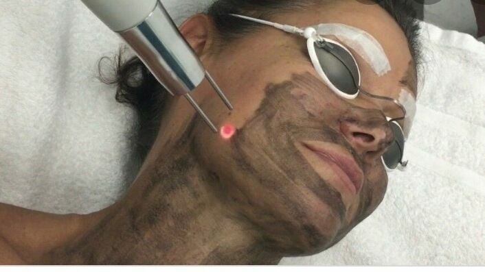 72bcf3e4-fc9f-44f2-926f-820fc130096c-8837165