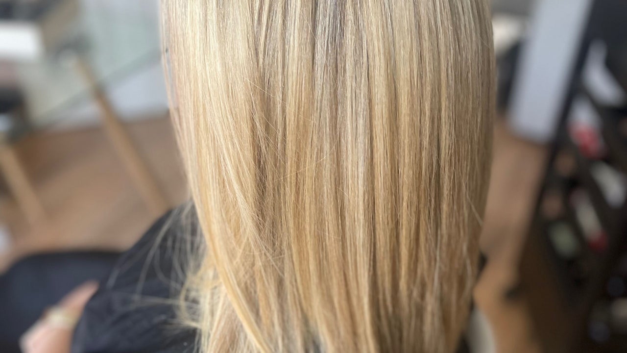 72bde0ae-dbdd-45dc-940f-6a302995ea3b-4673384