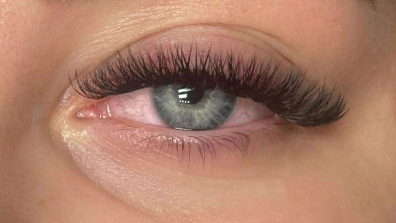 72beaaa0-92eb-45ba-ac4c-22ae4e0d4bab-silktouchlashesglenrothes-gb-scotland-glenrothes-fresha-6764342