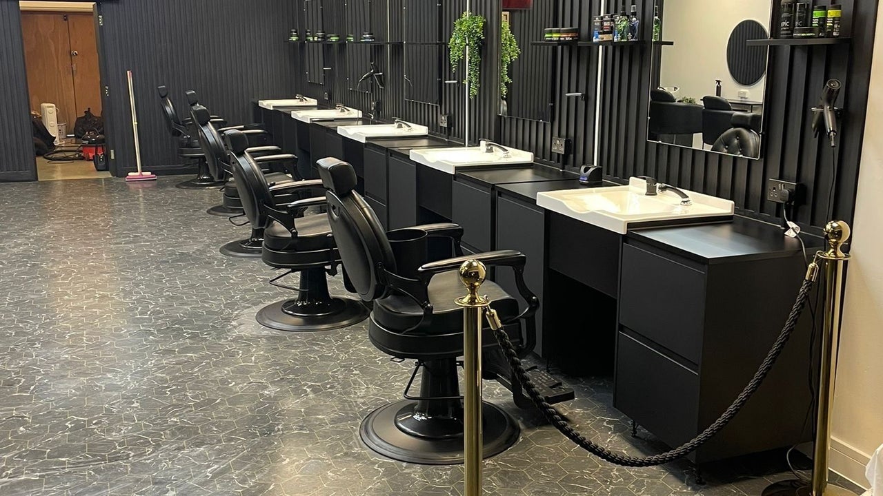 72c72eb5-6e0c-449f-896a-4903c363dde9-elitebarberlounge-gb-england-yate-fresha-7072171