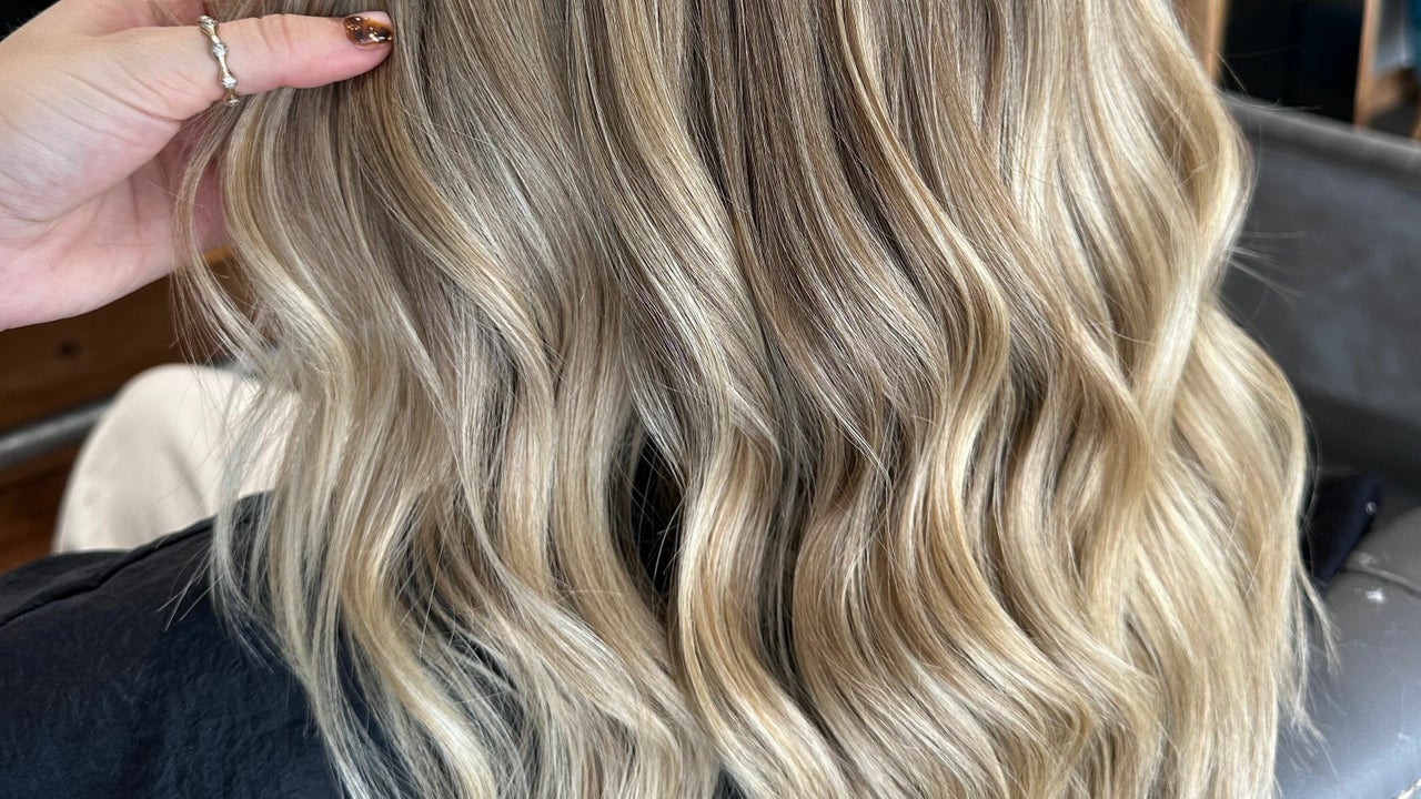 72c9c0dd-8486-42b6-9cea-abece0d39e2f-tamsinmariehair-gb-england-blackwater-fresha-4003784