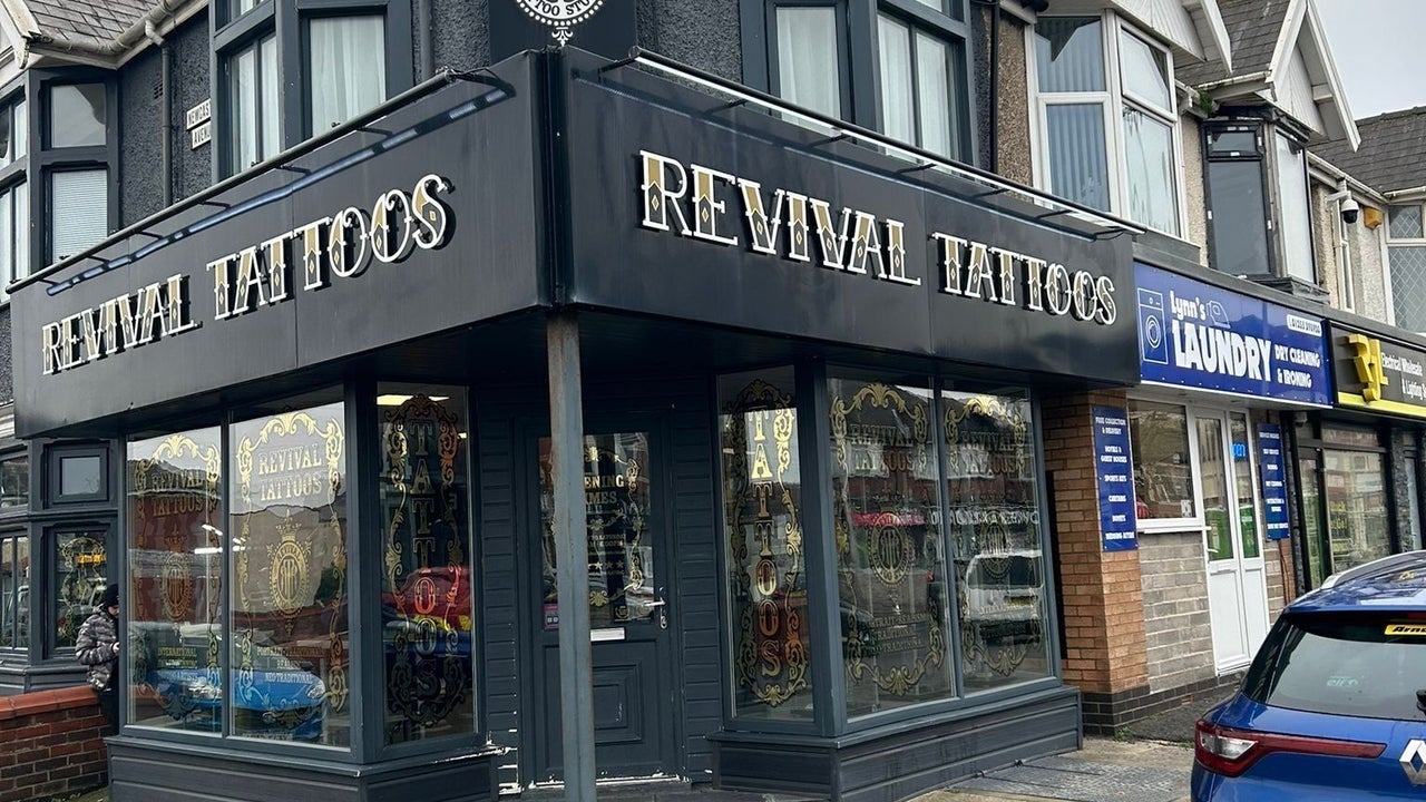 72caacd4-048e-47b4-9429-62d6948739b8-1revivaltattoostudio-gb-england-blackpool-fresha-6951493