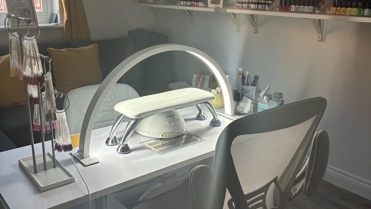 72cc0bb0-e309-48a9-876d-98d345357a9e-bumblebeebee-auty-gb-england-dukinfield-fresha-9227891