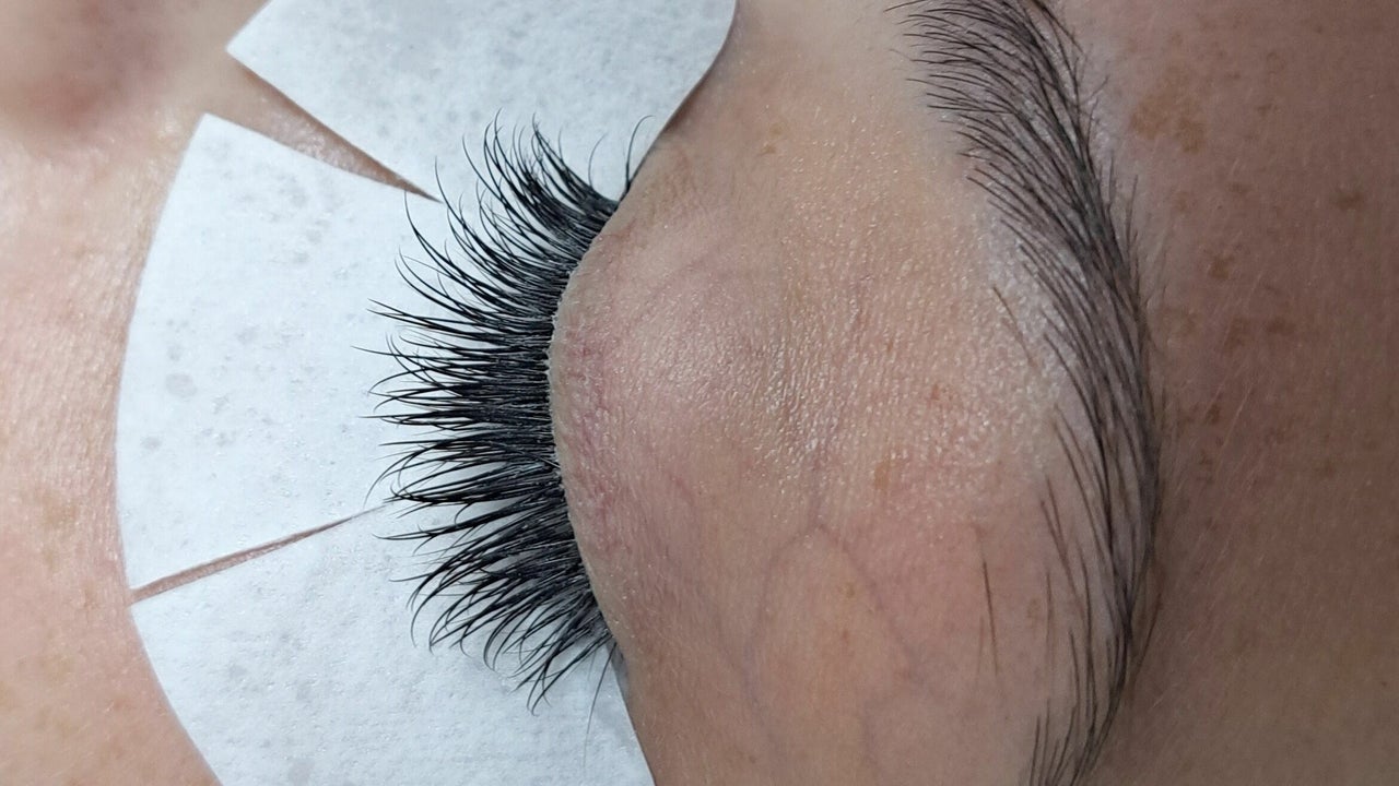 72d2b9b9-765d-447b-b84a-a311c64c9f37-sharlenesbeautytherapies-gb-scotland-aberdeen-fresha-1016394