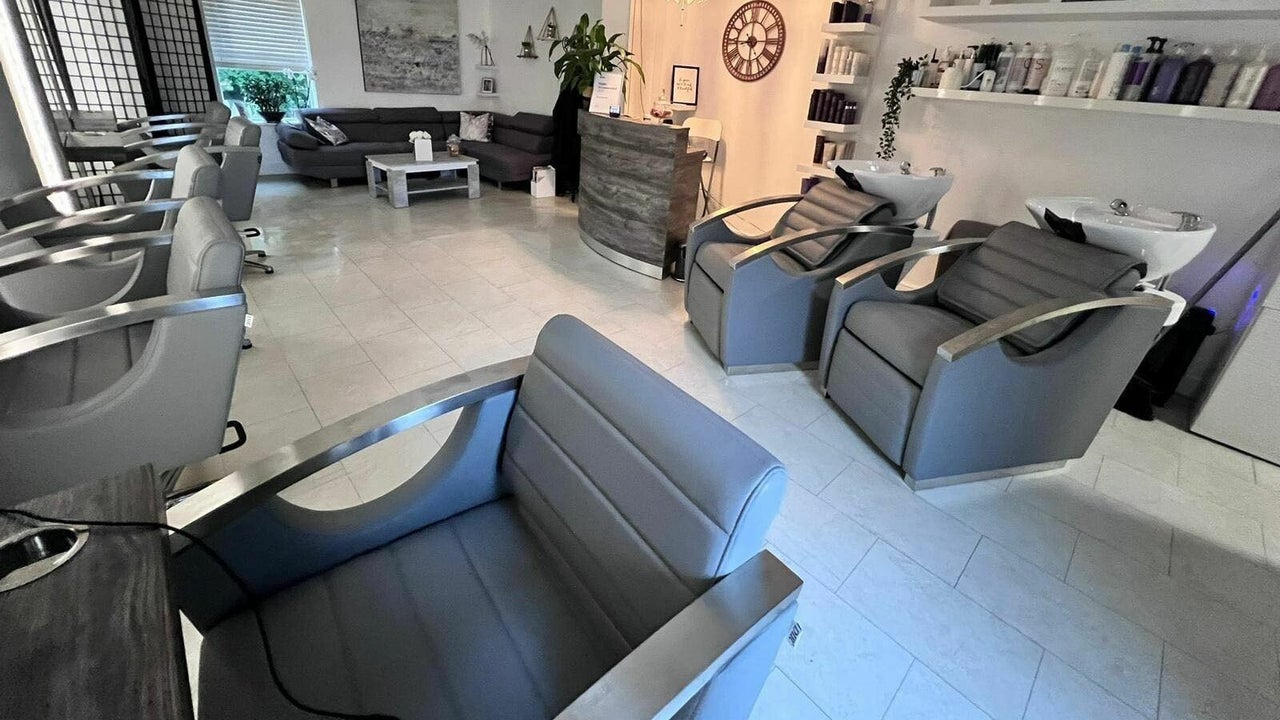 72d4089a-315f-4e4b-b5a9-5bd6b1f827d0-preenhaircosmeticsltd-gb-england-warrington-stocktonheath-fresha-2691972