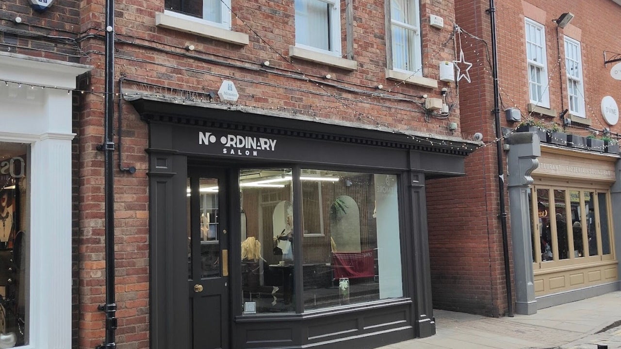 72d46532-4f87-4ea1-a529-59193587e897-noordinarysalon-gb-england-york-fresha-1728069