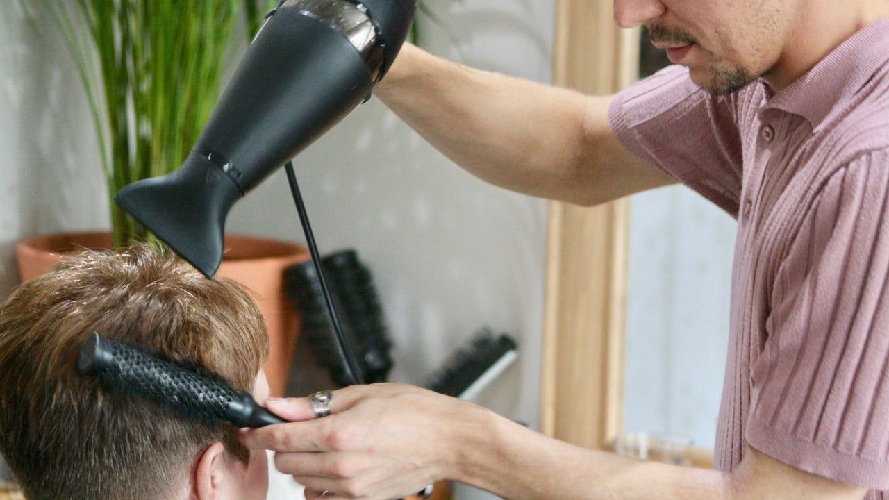 72dddec7-a15c-4ff0-ae14-e568153beb3d-7800374